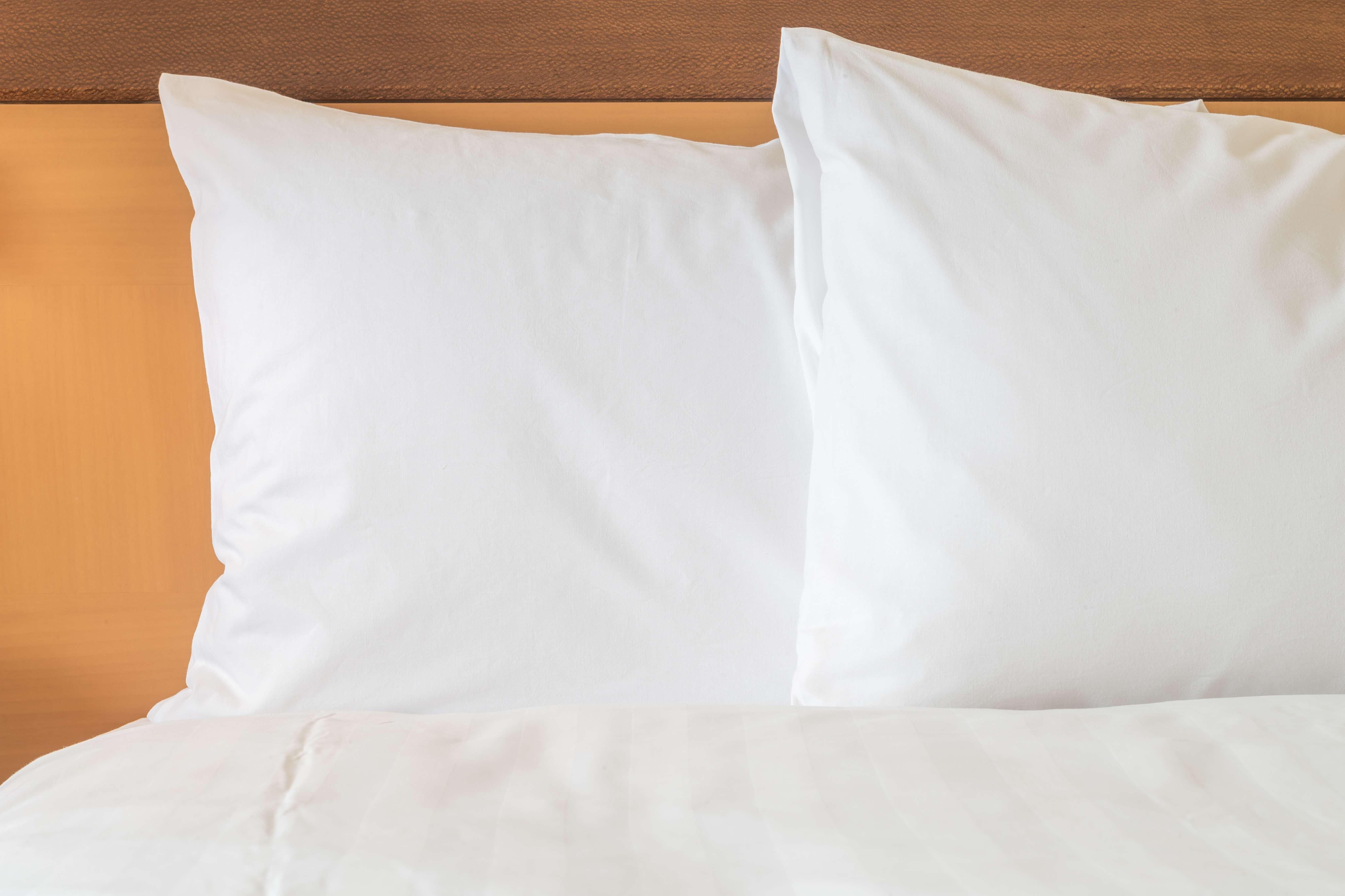 Holiday Inn Brentwood By Ihg Екстер'єр фото
