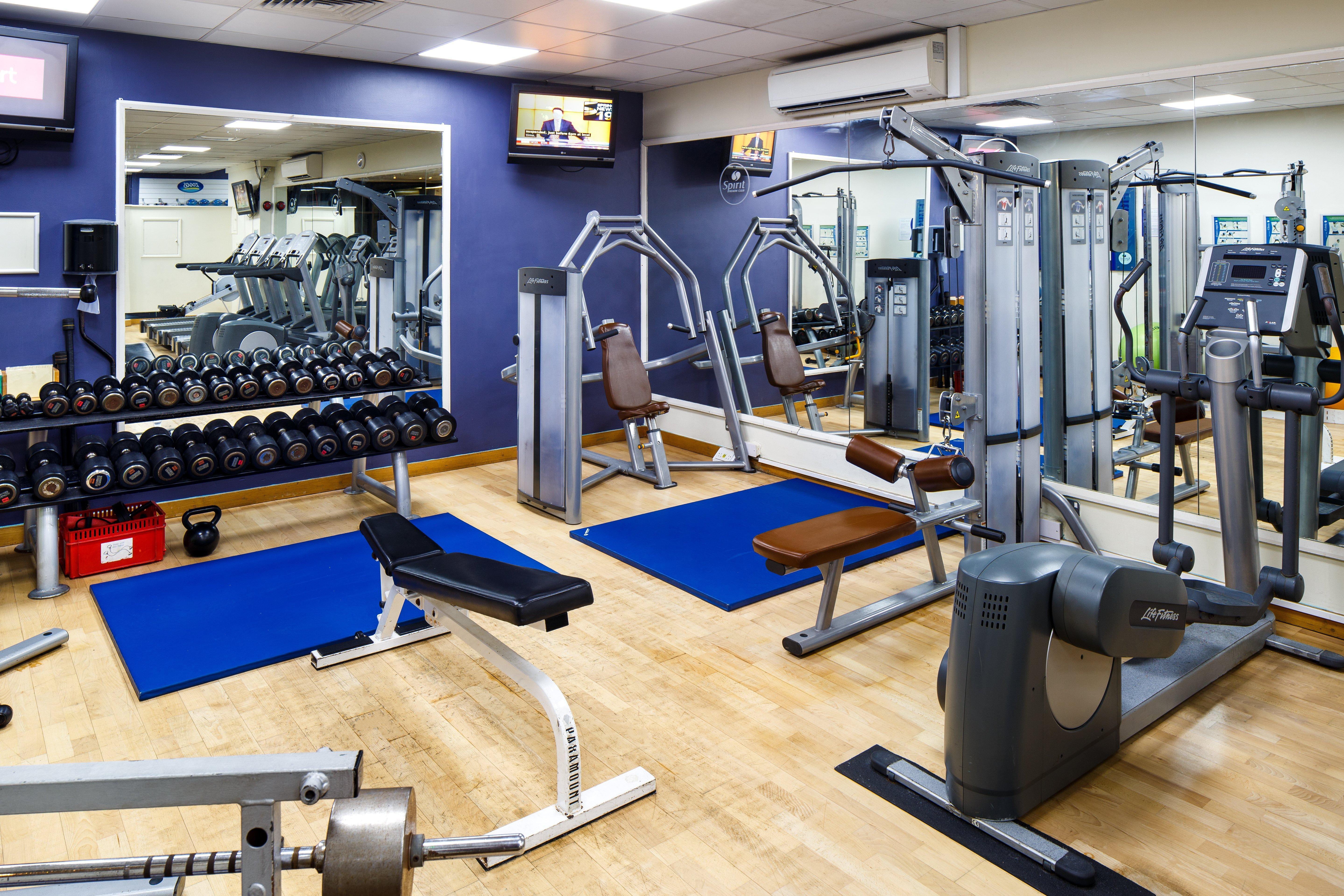 Holiday Inn Brentwood By Ihg Екстер'єр фото